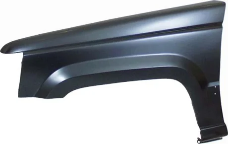 KH3203311 Крыло переднее STARLINE подбор по vin на Brocar
