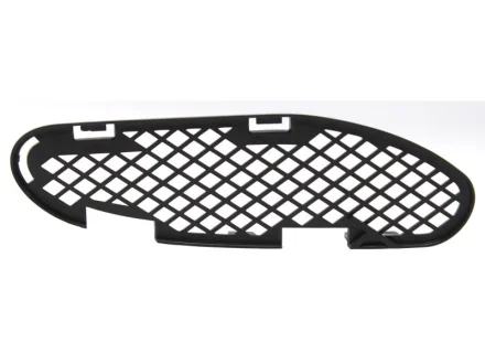 KH35129916 Решетка радиатора STARLINE подбор по vin на Brocar