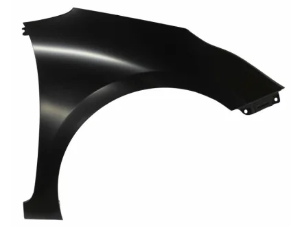 KH3268312 Крило переднє STARLINE підбір по vin на Brocar