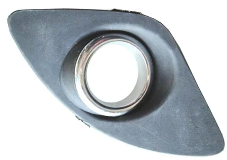 KH3267996 Решiтка радiатора STARLINE підбір по vin на Brocar