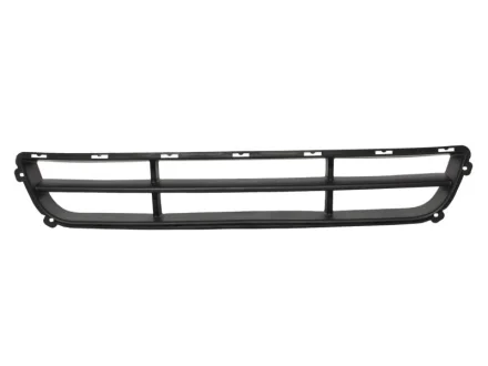 KH3267992 Решiтка радiатора STARLINE підбір по vin на Brocar