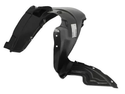KH3267385 Пластиковый подкрылок STARLINE подбор по vin на Brocar