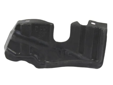 KH3267268 Захист двигуна STARLINE підбір по vin на Brocar