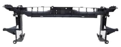 KH3509200 Панель передняя STARLINE подбор по vin на Brocar