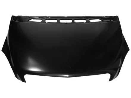 3508280 Капоти STARLINE підбір по vin на Brocar