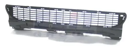 3506991 Переднi бампери STARLINE підбір по vin на Brocar