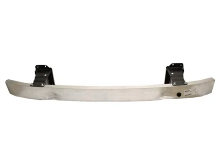 KH3506940 Пiдсилювач переднього бамперу STARLINE підбір по vin на Brocar