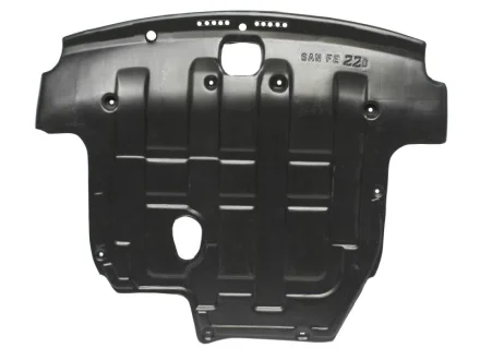 KH3181265 Захист двигуна STARLINE підбір по vin на Brocar