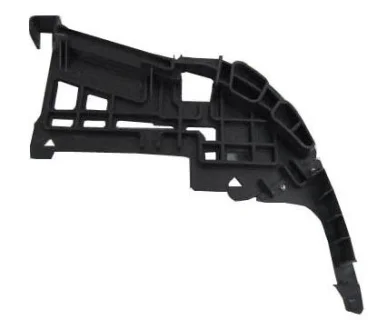 KH3175934 Кронштейн бампера STARLINE подбор по vin на Brocar