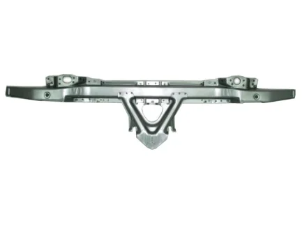 KH3506230 Передние панели STARLINE подбор по vin на Brocar