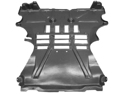 KH3503267 Защита двигателя STARLINE подбор по vin на Brocar