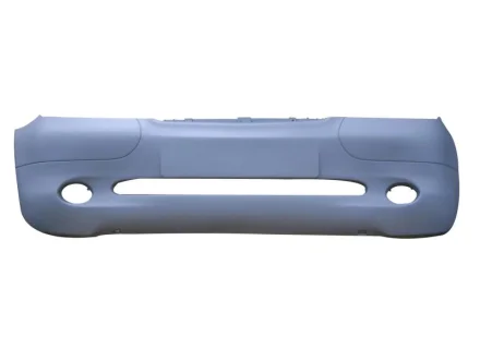 KH3505900 Бампер передній Mercedes, A-Class 97-05р STARLINE підбір по vin на Brocar