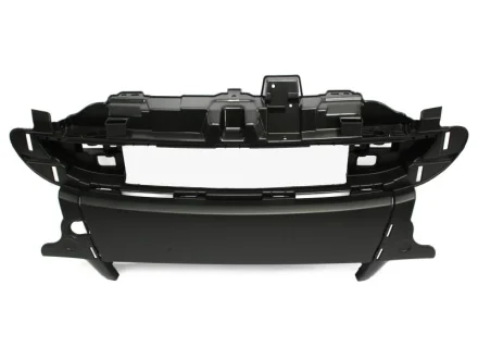 KH3503900 Бампер передній STARLINE підбір по vin на Brocar