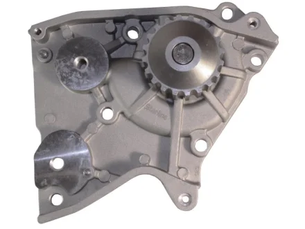 3503312 Крило переднє STARLINE підбір по vin на Brocar