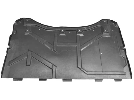 KH3503268 Защита двигателя STARLINE подбор по vin на Brocar