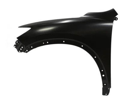 KH3481311 Крило переднє ліве Mazda CX-5 11-17р STARLINE підбір по vin на Brocar