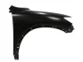 Крило переднє праве Mazda CX-5 11-17р  KH3481 312