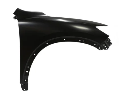 KH3481312 Крило переднє праве Mazda CX-5 11-17р STARLINE підбір по vin на Brocar