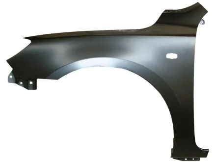 3476313 Крило переднє ліве Mazda 3 03-09р STARLINE купити з гарантією на Brocar 3476313 Крило переднє ліве Mazda 3 03-09р STARLINE підбір по vin на Brocar