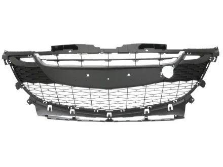 KH3477992 Решiтка радiатора STARLINE підбір по vin на Brocar