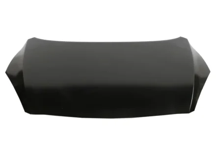 KH3477280 Капот Mazda 3 (BL) 08-14р STARLINE подбор по vin на Brocar