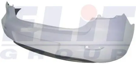 3476950 Бампер задній STARLINE подбор по vin на Brocar