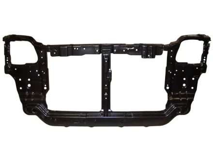 KH3155203 Панель передняя STARLINE купить с гарантией на Brocar KH3155203 Панель передняя STARLINE підбір по vin на Brocar