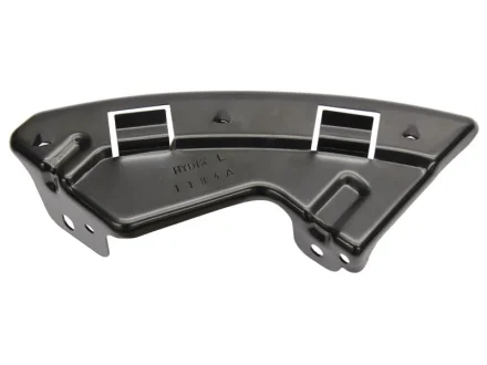 KH3151933 Кронштейн бампера STARLINE підбір по vin на Brocar