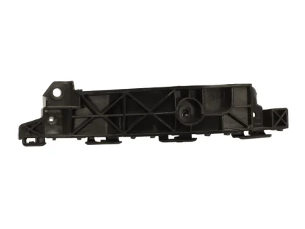 KH3151932 Кронштейн бампера STARLINE підбір по vin на Brocar
