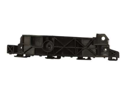 KH3151931 Кронштейн бампера STARLINE підбір по vin на Brocar