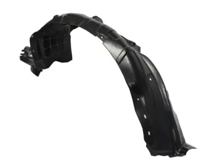 KH3452387 Підкрилок передній лівий Mazda 6 07-13р STARLINE підбір по vin на Brocar