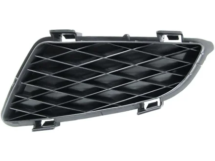 KH3451993 Решiтка радiатора STARLINE підбір по vin на Brocar