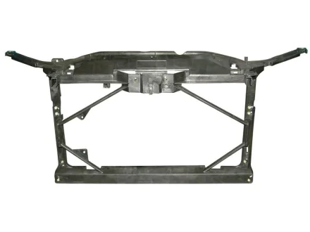 KH3451200 Панель передня STARLINE підбір по vin на Brocar