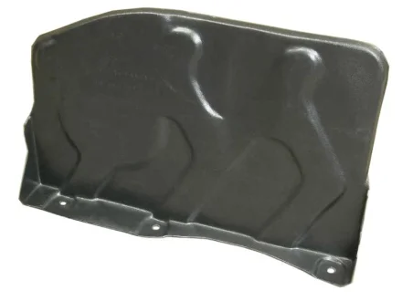 KH3151268 Захист двигуна STARLINE підбір по vin на Brocar