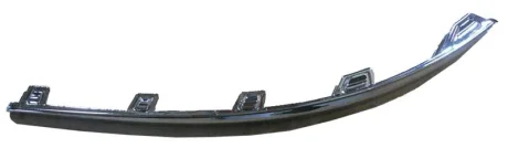 KH3135921 Накладка переднего бампера STARLINE подбор по vin на Brocar