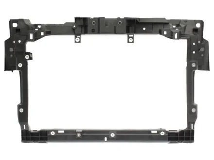 KH3468200 Панель передняя STARLINE подбор по vin на Brocar