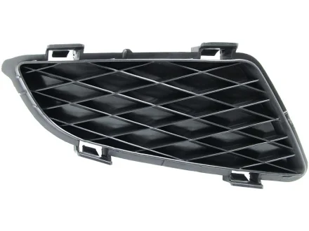 KH3451994 Решiтка радiатора STARLINE підбір по vin на Brocar