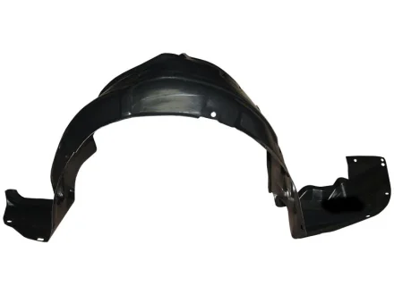 KH3450388 Підкрилок передній правий Mazda 626 V 97-06р STARLINE підбір по vin на Brocar