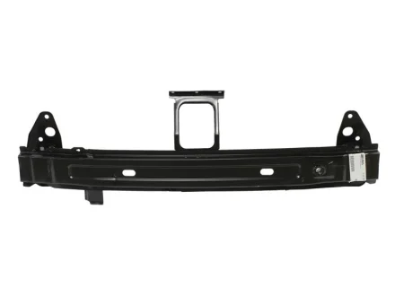 KH3128940 Усилитель переднего бампера STARLINE подбор по vin на Brocar