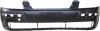 Бампер передний Hyundai, Getz 01-11р  KH3127 900