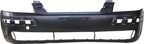 KH3127900 Бампер передний Hyundai, Getz 01-11р STARLINE купить с гарантией на Brocar KH3127900 Бампер передний Hyundai, Getz 01-11р STARLINE підбір по vin на Brocar