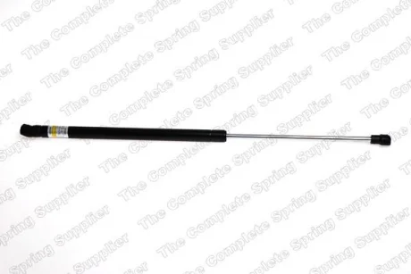 3291940 Пiдсилювач переднього бамперу STARLINE підбір по vin на Brocar