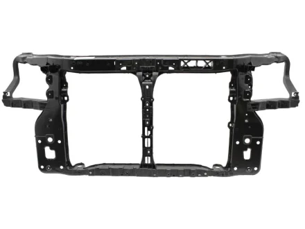 KH3291200 Панель передняя STARLINE подбор по vin на Brocar