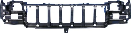 KH3203201 Панель передняя STARLINE подбор по vin на Brocar
