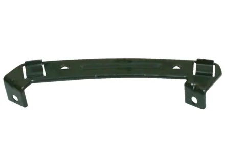 KH3181931 Кронштейн бампера STARLINE підбір по vin на Brocar