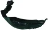 Підкрилок передній лівий Hyundai Tucson 04-19р  KH3175 387