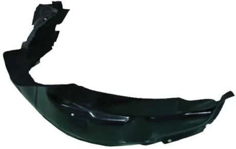 KH3175387 Підкрилок передній лівий Hyundai Tucson 04-19р STARLINE купити з гарантією на Brocar KH3175387 Підкрилок передній лівий Hyundai Tucson 04-19р STARLINE підбір по vin на Brocar