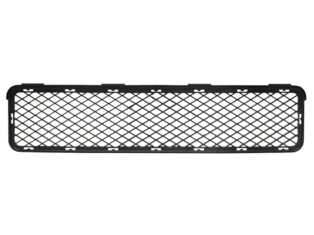 KH3175994 Бампер передний Hyundai, Ix35, Tucson 04-19р STARLINE подбор по vin на Brocar