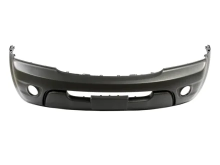 KH3288903 Бампер передний Kia, Sorento I 02-11р STARLINE подбор по vin на Brocar