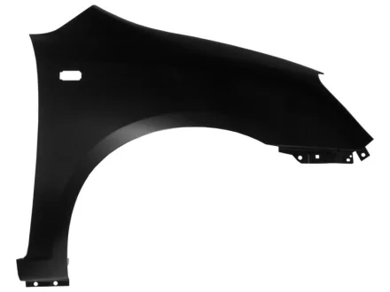 KH3287312 Крило переднє STARLINE підбір по vin на Brocar